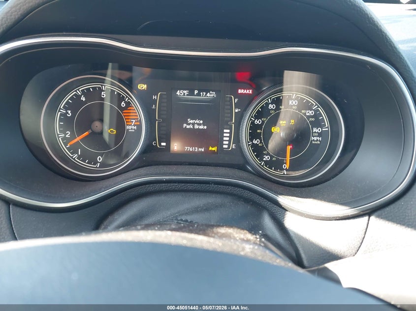 2021 JEEP CHEROKEE 2.4L I-4 VVT, 180HP(VIN: 1C4PJMLB6MD157191