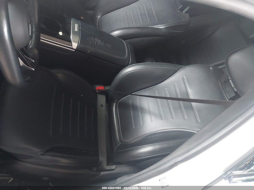 2022 Mercedes-Benz C 300 4Matic VIN: W1KAF4HB3NR050884 Lot: 45051560