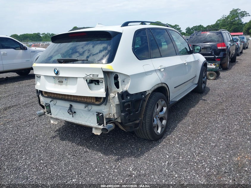 Vin: 5uxzw0c58cl668109, lot: 45550830, bmw x5 xdrive35d 20124