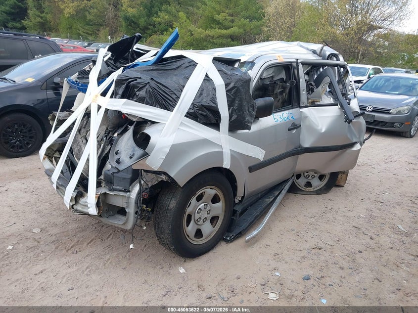 Vin: 5fnyf4h24eb011591, lot: 45551152, honda pilot lx 20142
