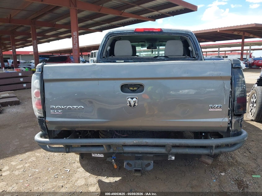 2013 Nissan Frontier Sv VIN: 1N6AD0ER3DN761191 Lot: 45053625