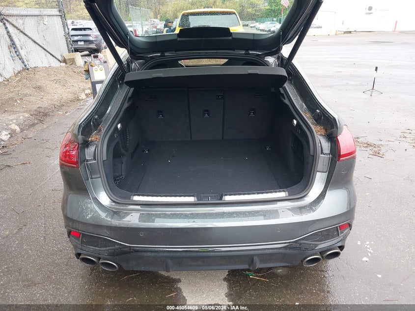 AUDI ALL-NEW S5 - zdjęcie 19