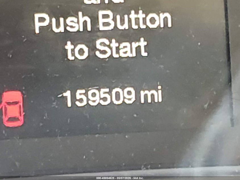 2015 CHRYSLER 200 SEDAN 2.4L I-4 VVT, 184HP