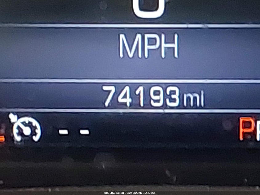 2015 GMC Sierra 1500 - вигляд 16