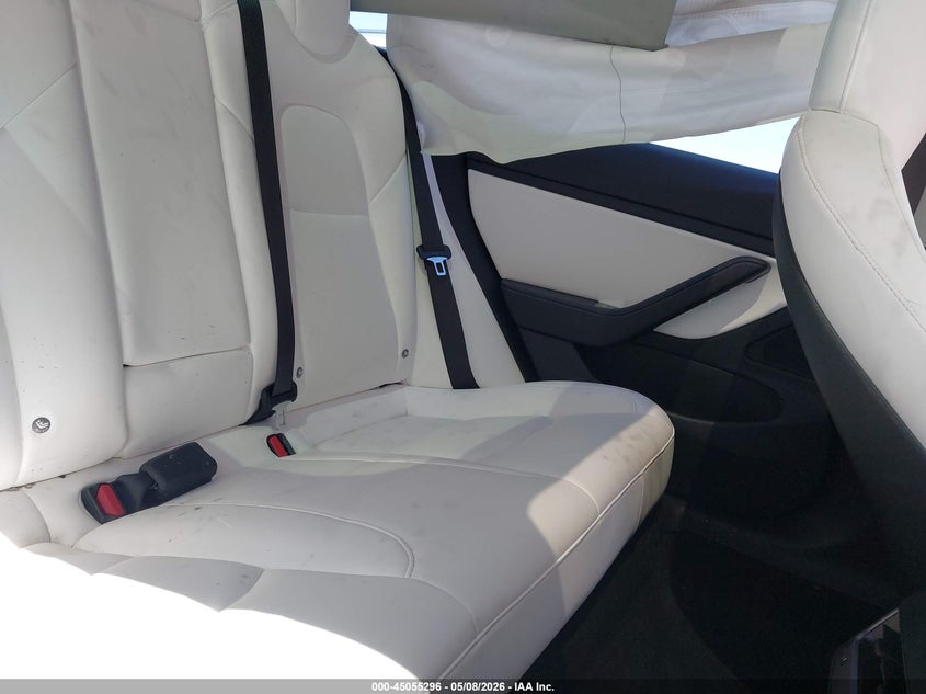 Nuotrauka 8