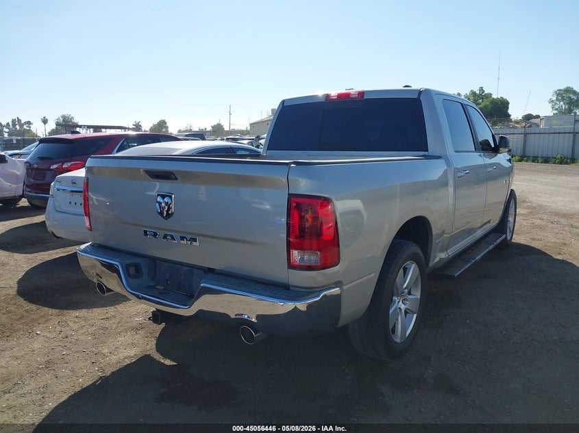 Vin: 1d7rb1ctxasa95386, lot: 45553976, dodge ram 1500 20104