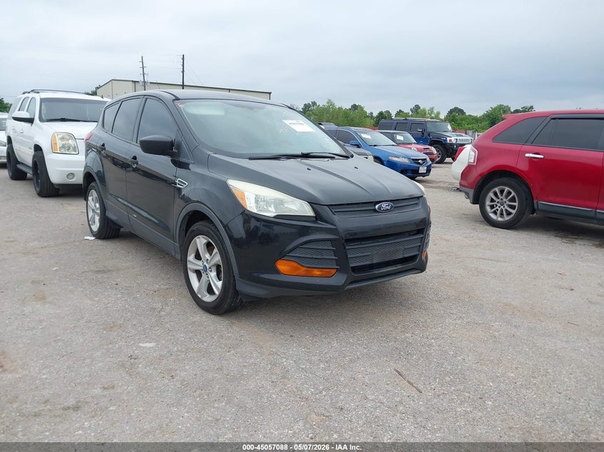 Vin: 1fmcu0f73guc41569, lot: 45554633, ford escape s 2016 img_1