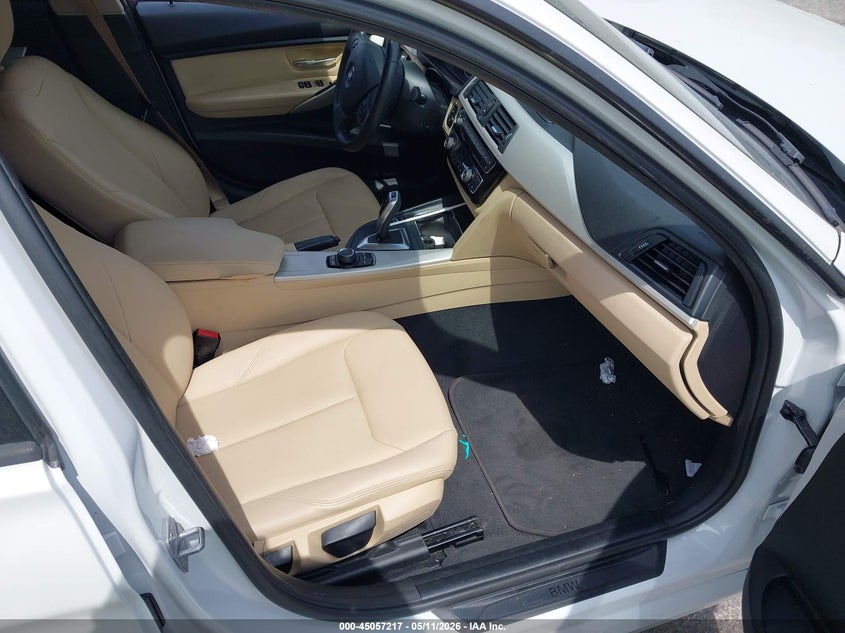 Nuotrauka 5