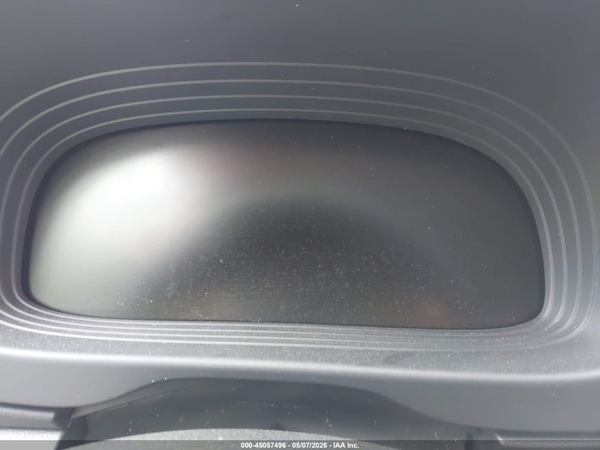 2023 Hyundai Venue Sel VIN: KMHRC8A30PU253579 Lot: 45057496