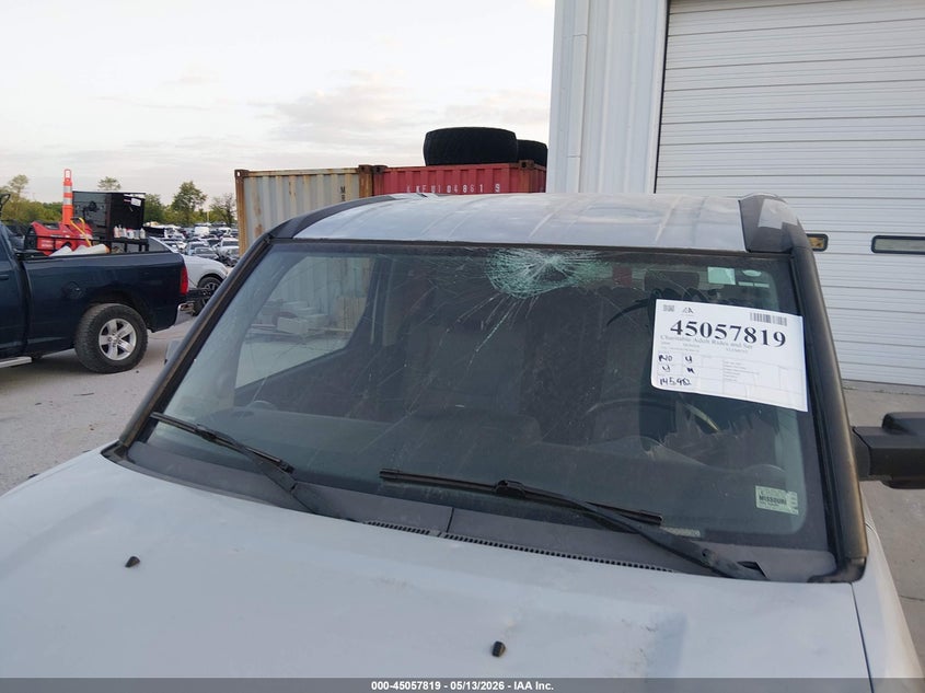 2008 Honda Element Lx VIN: 5J6YH18378L006155 Lot: 45057819