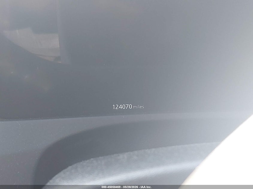 2020 Jaguar F-Pace Prestige P250 Awd Automatic VIN: SADCK2FX6LA627389 Lot: 45058469