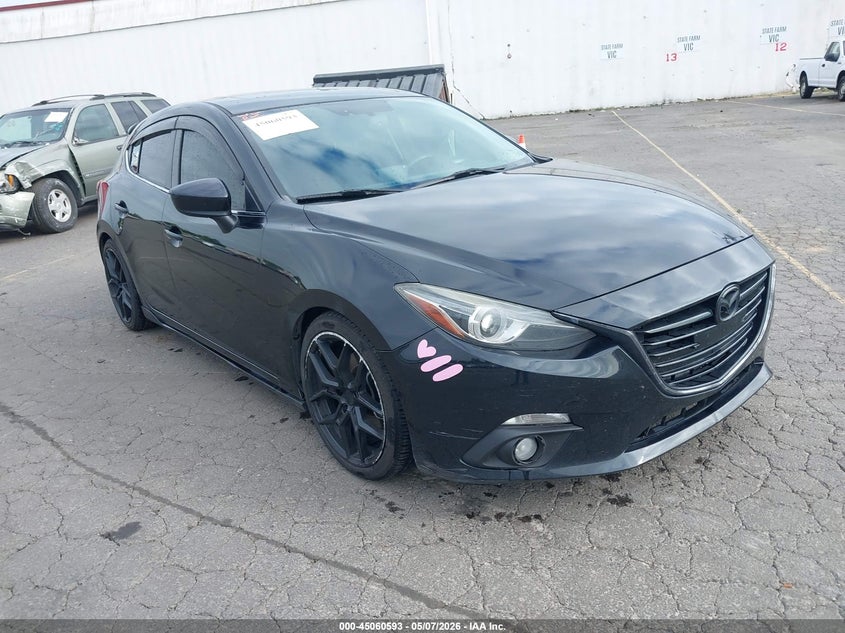 Vin: jm1bm1n35g1348239, lot: 45558138, mazda mazda3 s grand touring 2016 img_1