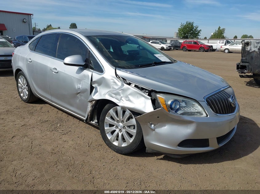 Vin: 1g4pv5sk7f4192283, lot: 45558564, buick verano 1sv 2015 img_1