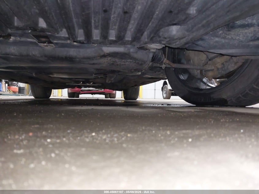 2014 Mercedes-Benz Cls 550 4Matic VIN: WDDLJ9BBXEA098281 Lot: 45061187