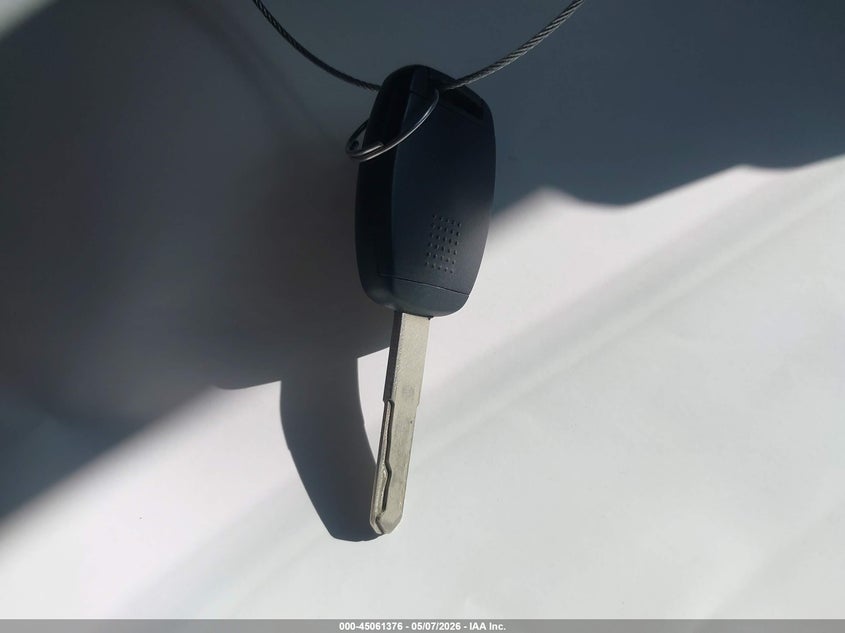 2012 HONDA FIT · Фото 11
