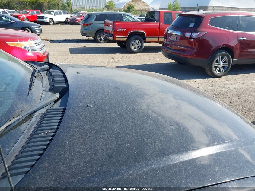 2007 Ford Explorer Sport Trac Limited VIN: 1FMEU53807UB83911 Lot: 45061485
