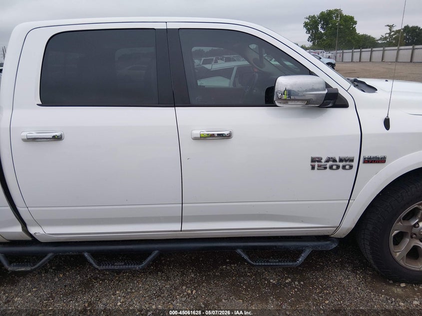 RAM 1500 - zdjęcie 14