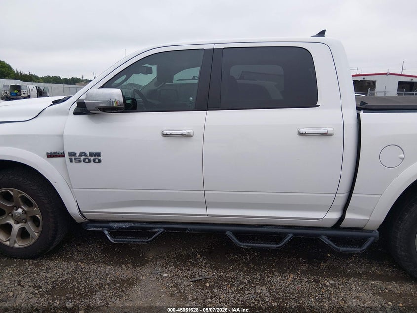 RAM 1500 - zdjęcie 15