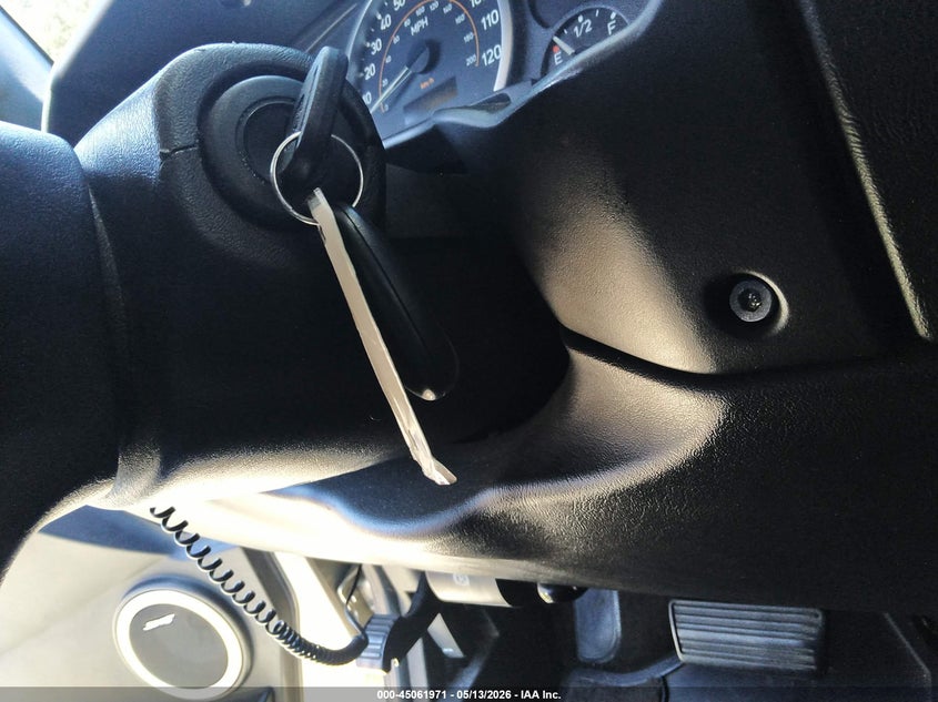 2005 Hummer H2 Suv VIN: 5GRGN23UX5H131485 Lot: 45061971