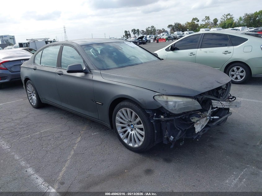 Vin: wbakb8c54acy63955, lot: 45559861, bmw 750li 2010 img_1