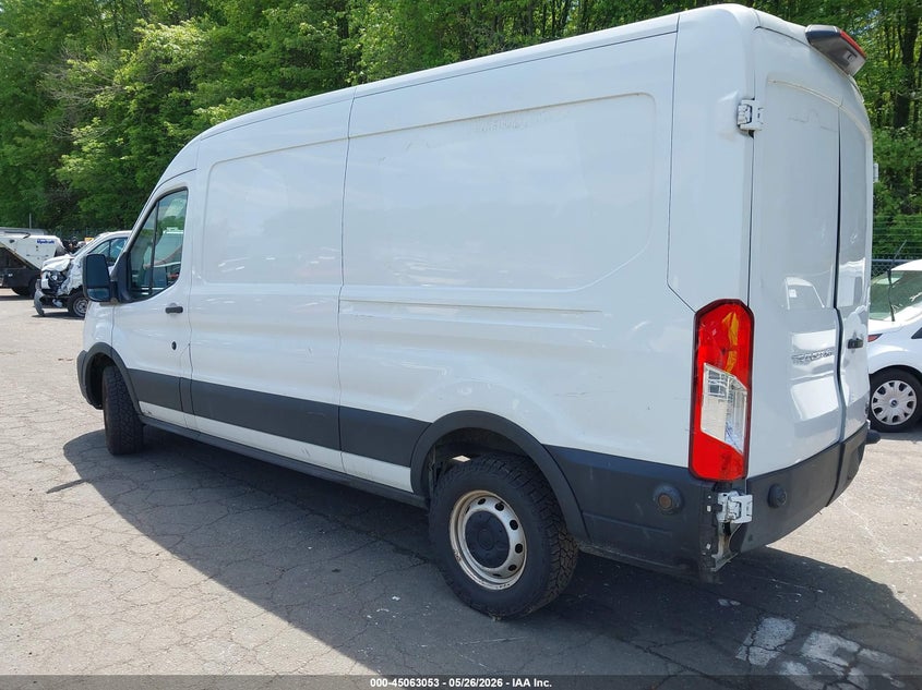 Vin: 1ftbr1c82lkb38668, lot: 45560598, ford transit-250 20203