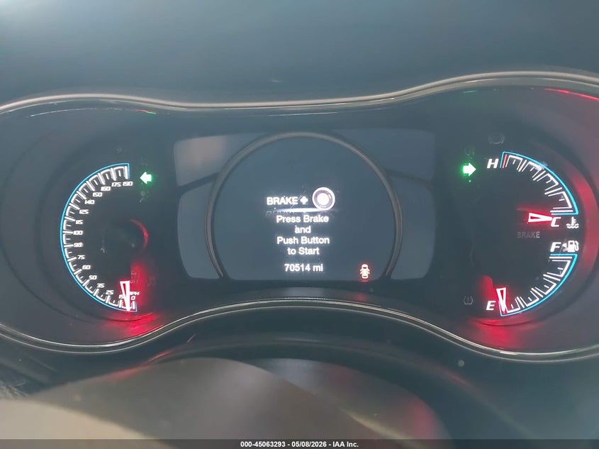 2021 JEEP GRAND CHEROKEE 6.4L V-8 , 475HP(VIN: 1C4RJFDJ3MC623501