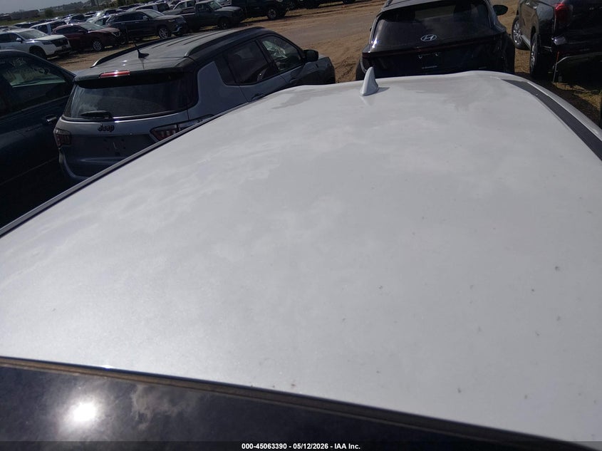 VIN 7FARW2H82KE045252 2019 HONDA CR-V EX-L