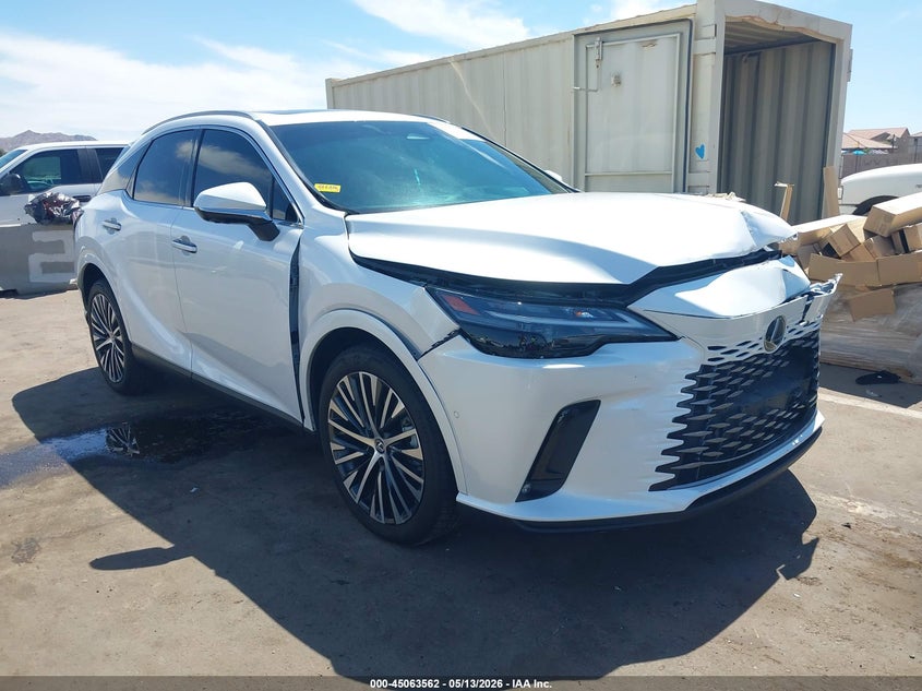Vin: 2t2bbmca5rc059865, lot: 45561107, lexus rx 350h premium plus 2024 img_1
