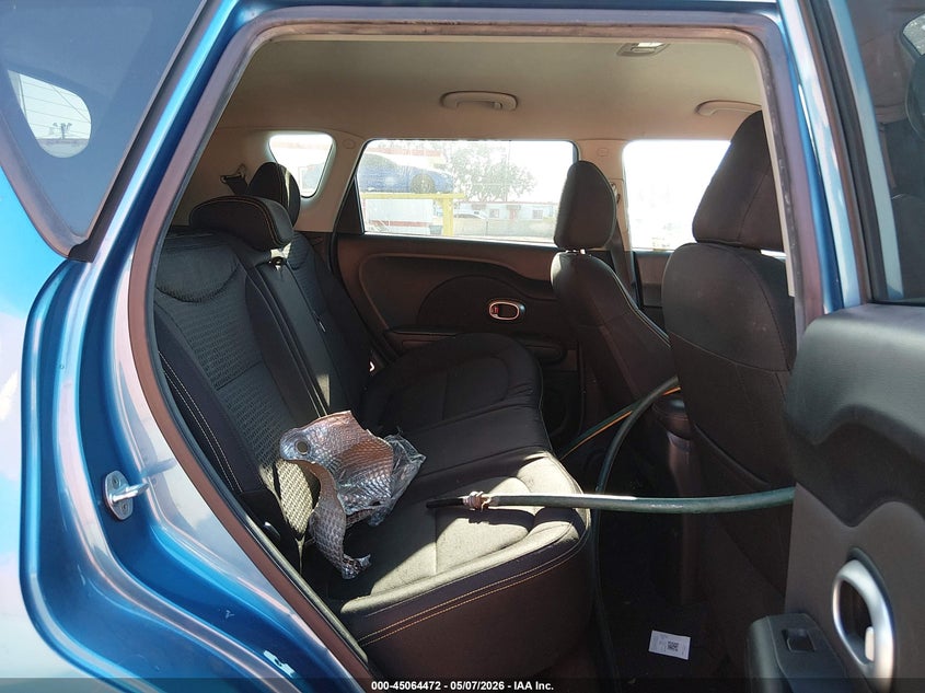 KIA SOUL 2016 VIN KNDJP3A52G7374459