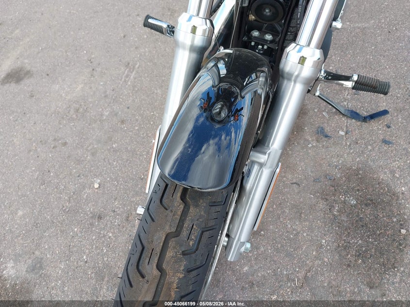 2007 Harley-Davidson Xl1200 R VIN: 1HD1CV3157K410318 Lot: 45066199