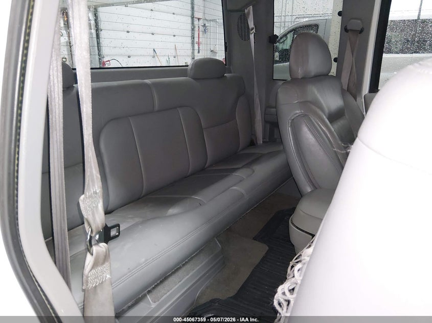 1995 GMC Sierra K1500 VIN: 2GTEK19K8S1551830 Lot: 45067359