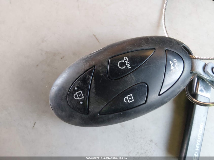 2025 Hyundai Elantra N VIN: KMHLW4DK0SU030556 Lot: 45067710