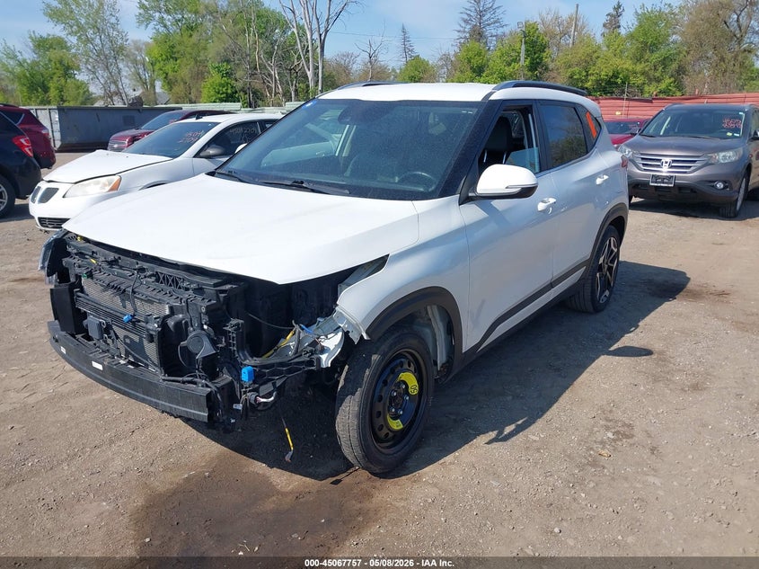 Vin: 0kndetca72r759388, lot: 45565302, kia seltos sx turbo 20242