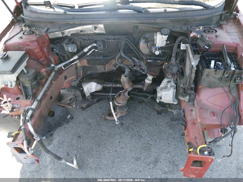 VIN 5NPE24AF3KH786814 2019 HYUNDAI SONATA SE