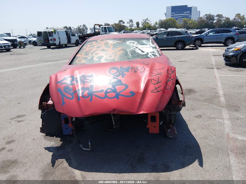 VIN 5NPE24AF3KH786814 2019 HYUNDAI SONATA SE
