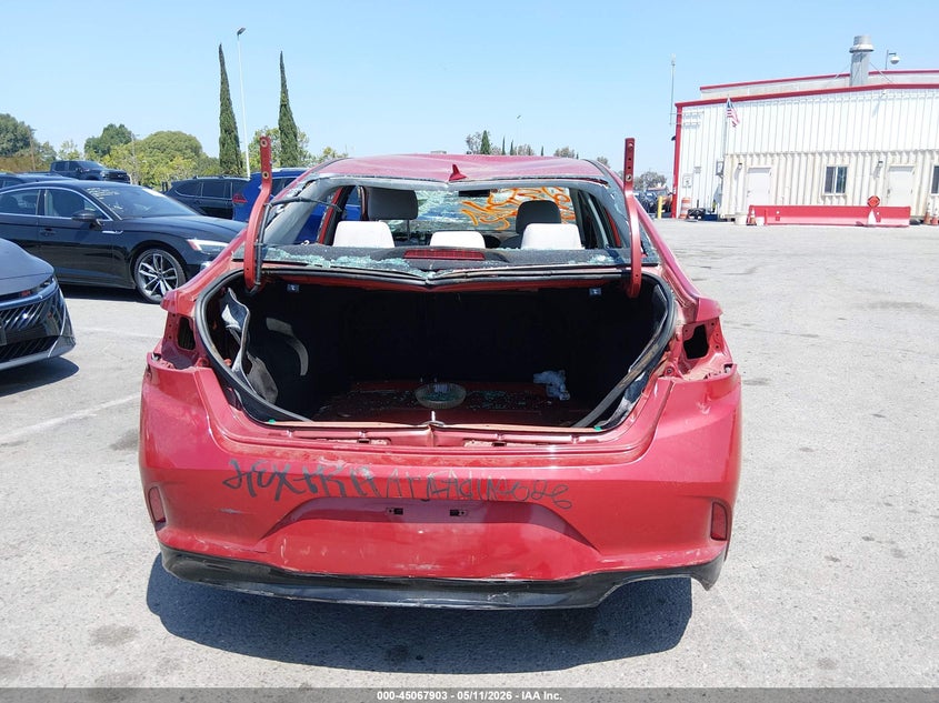 VIN 5NPE24AF3KH786814 2019 HYUNDAI SONATA SE