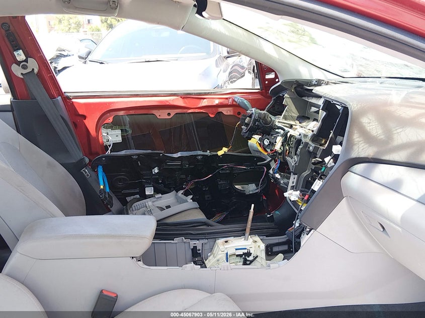 VIN 5NPE24AF3KH786814 2019 HYUNDAI SONATA SE