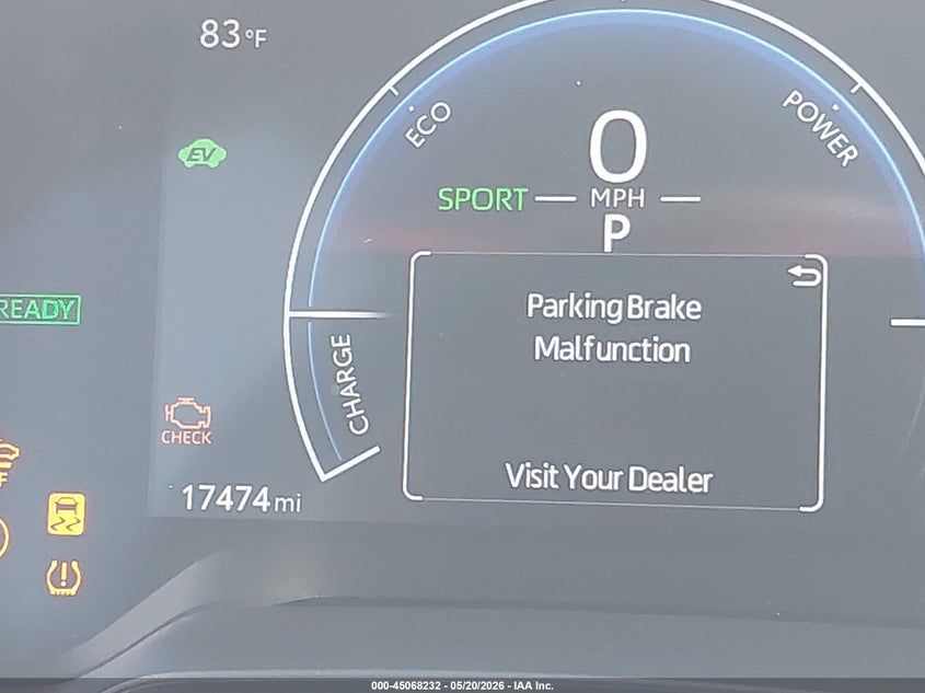 2025 TOYOTA COROLLA SEDAN 1.8L I-4 DOHC, VVT, 96HP