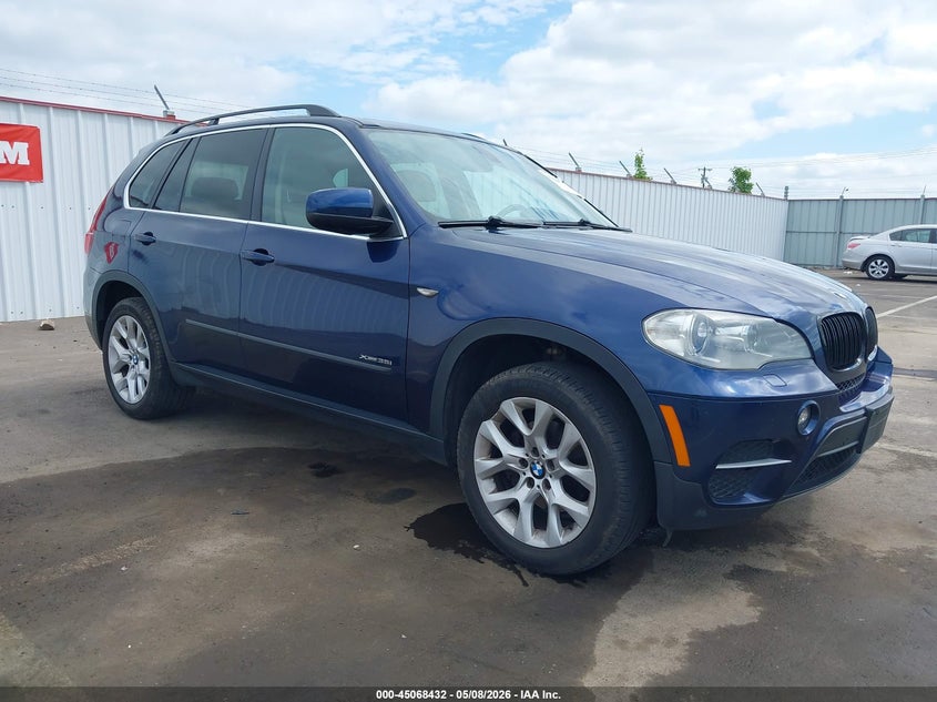 Vin: 5uxzv4c59d0g50900, lot: 45565977, bmw x5 xdrive35i/xdrive35i premium/xdrive35i sport activity 2013 img_1