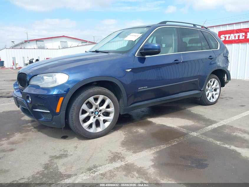 Vin: 5uxzv4c59d0g50900, lot: 45565977, bmw x5 xdrive35i/xdrive35i premium/xdrive35i sport activity 20132