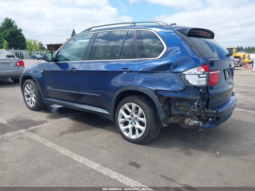 Vin: 5uxzv4c59d0g50900, lot: 45565977, bmw x5 xdrive35i/xdrive35i premium/xdrive35i sport activity 20133
