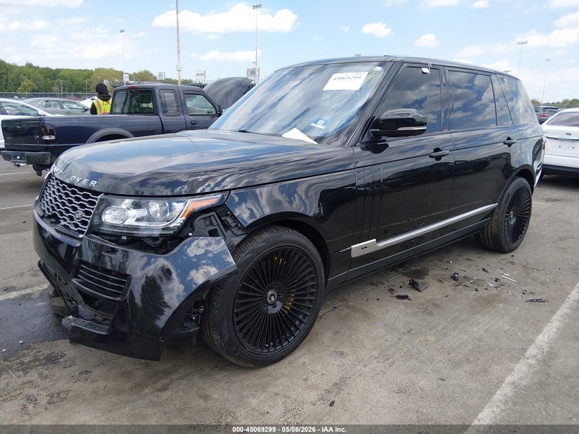 LAND-ROVER RANGE ROVER 2016 VIN SALGS3EF6GA256034
