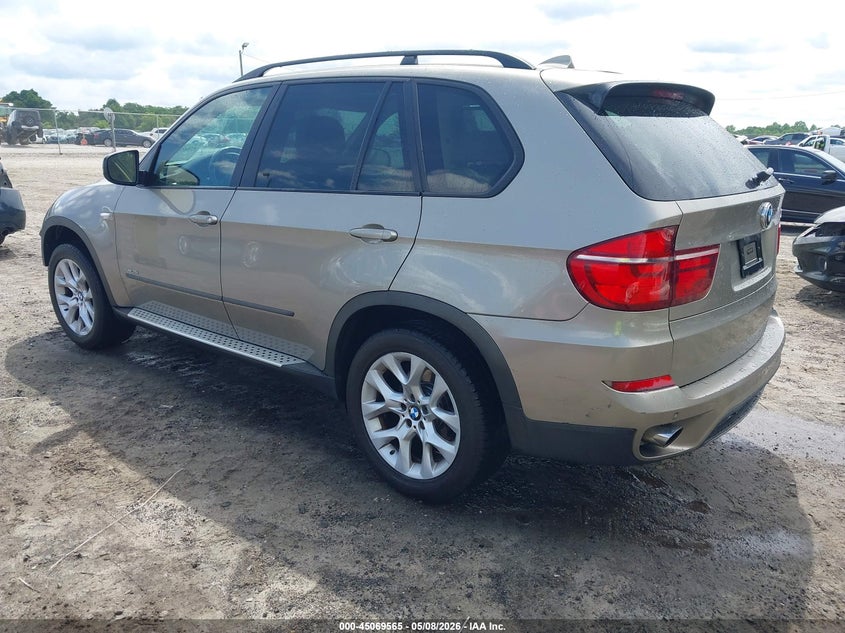 Vin: 5uxzv4c54cl990787, lot: 45567119, bmw x5 xdrive35i/xdrive35i premium/xdrive35i sport activity 20123