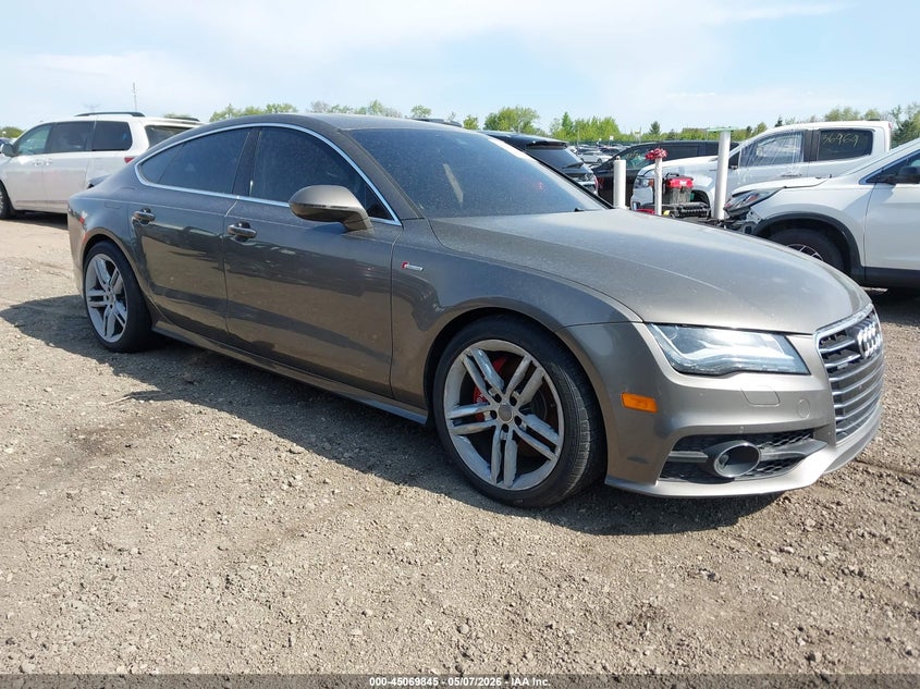 Vin: wau2gbfc2en007573, lot: 45567399, audi a7 3.0t premium plus 2014 img_1