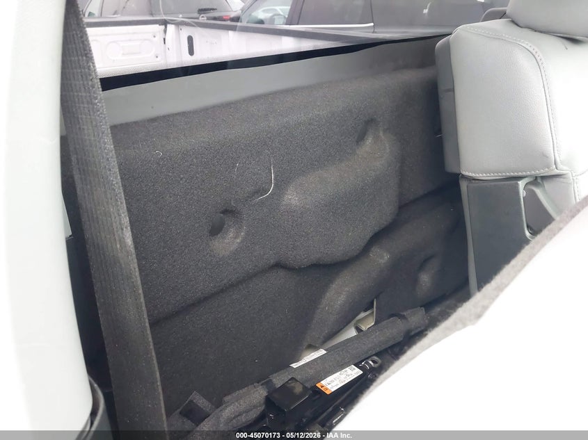 VIN 1FTMF1KP7RKF30564 2024 FORD F-150 XL