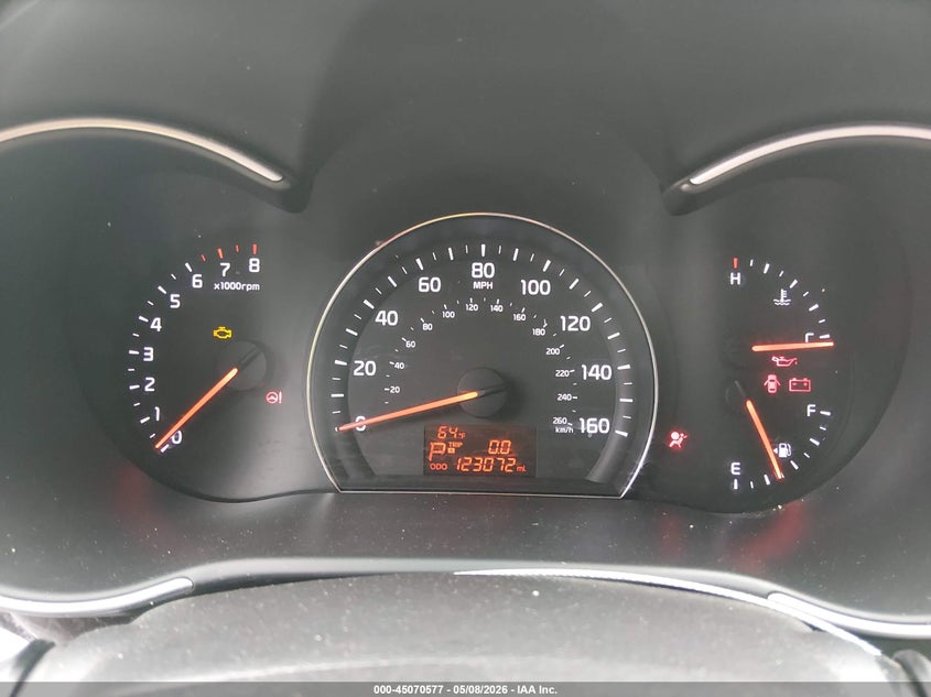 KIA SORENTO 2014 VIN 5XYKT4A60EG437329