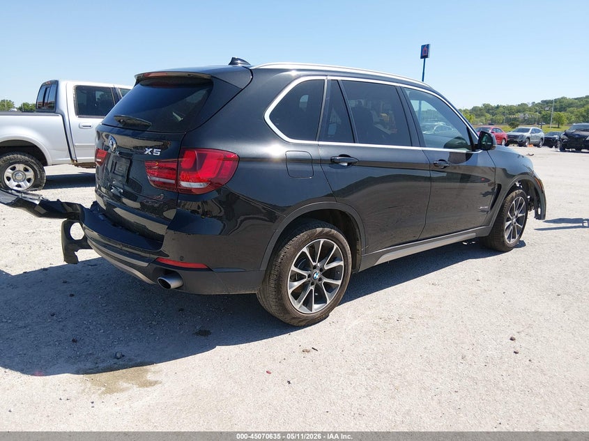 Vin: 5uxkr0c39h0v82971, lot: 45568189, bmw x5 xdrive35i 20174