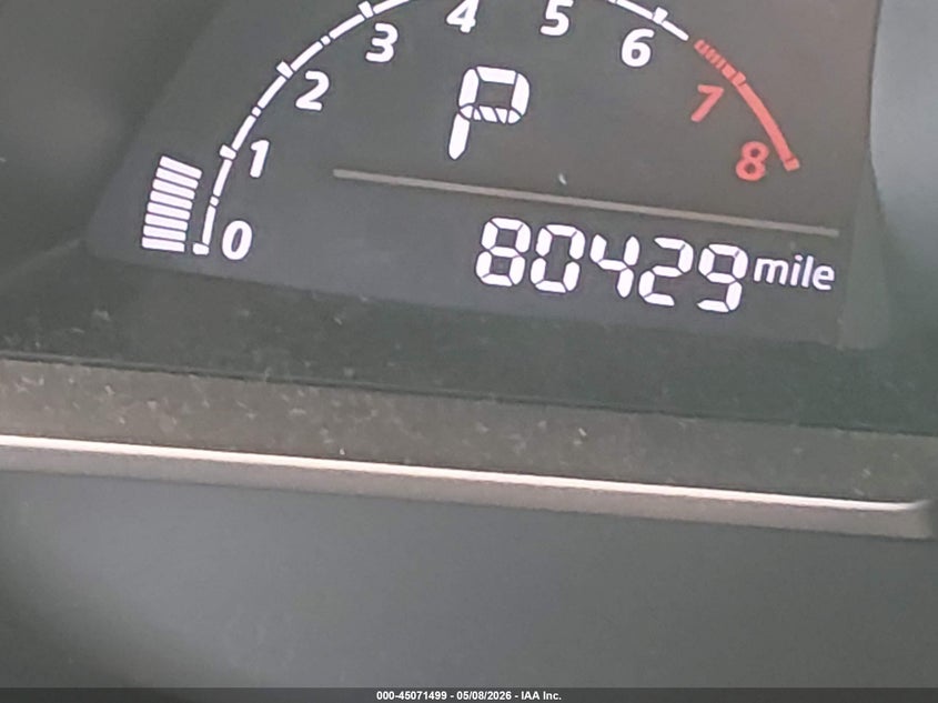 2016 MAZDA 3 SEDAN 2.0L I-4 DI, DOHC, VVT, 155HP