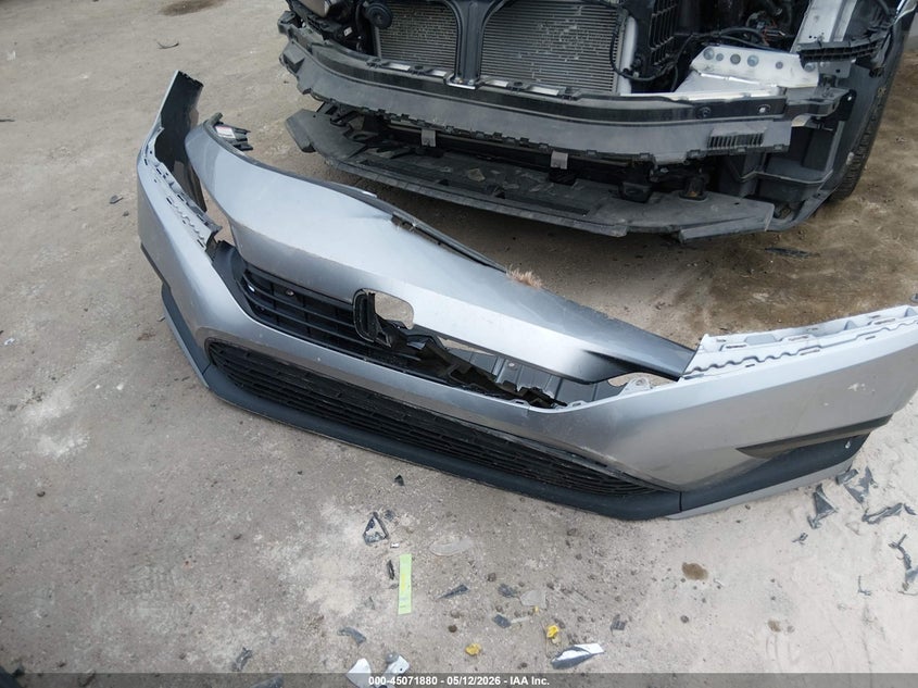 VIN 2HGFE2F56RH526931 2024 HONDA CIVIC SPORT