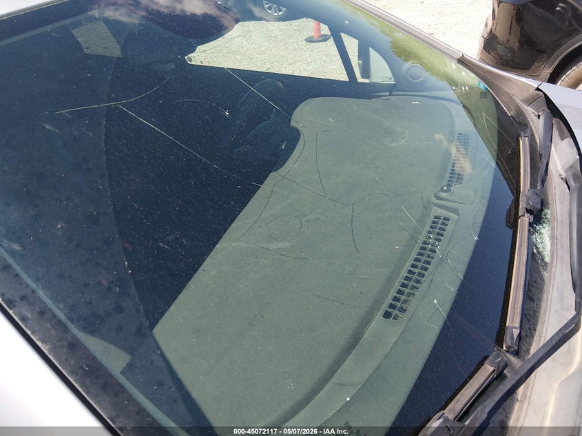 2019 BUICK ENCORE auction photo 6